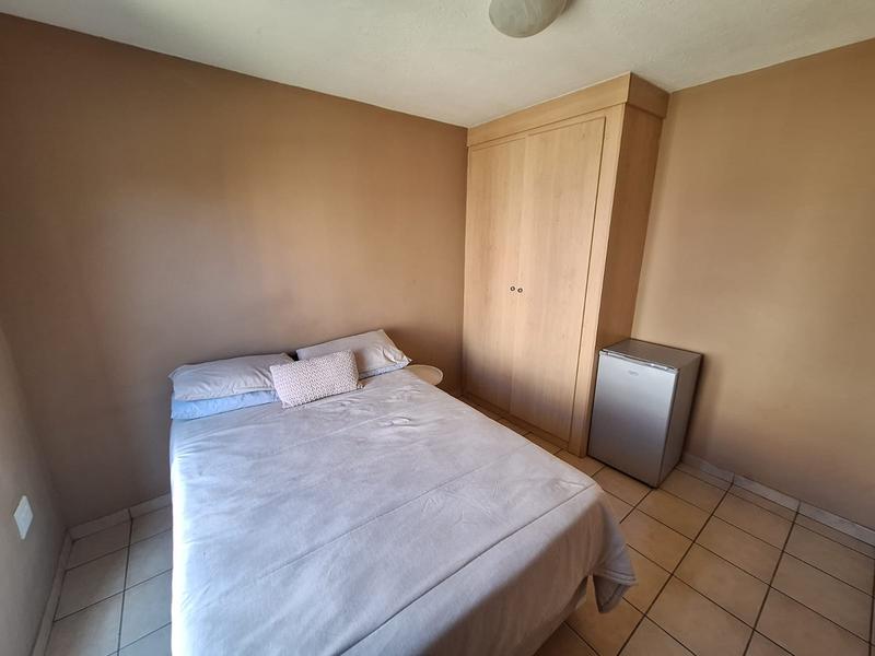 2 Bedroom Property for Sale in The Orchards Gauteng