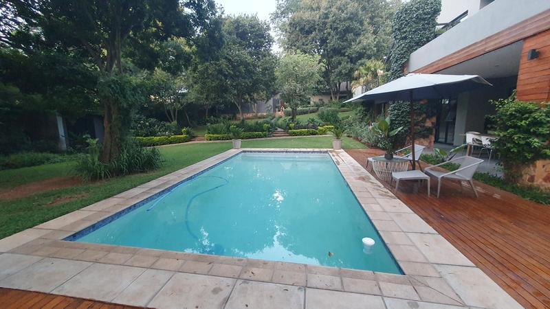 5 Bedroom Property for Sale in Johannesburg Gauteng