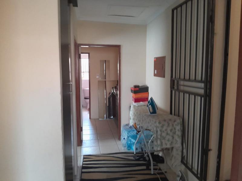 3 Bedroom Property for Sale in Saulsville Gauteng