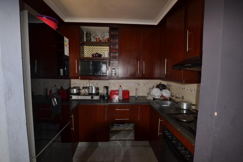 3 Bedroom Property for Sale in Olievenhoutbosch Gauteng