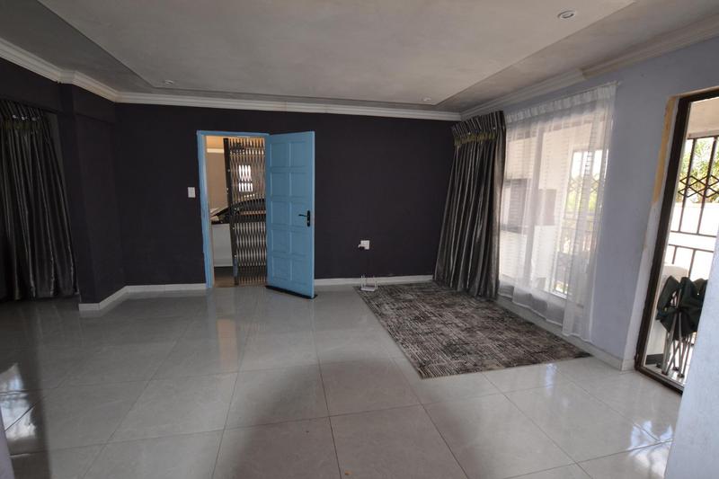 3 Bedroom Property for Sale in Olievenhoutbosch Gauteng