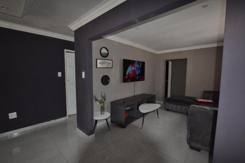 3 Bedroom Property for Sale in Olievenhoutbosch Gauteng