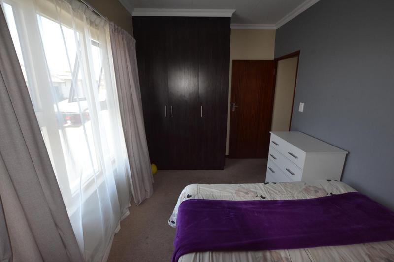 3 Bedroom Property for Sale in Erand Gardens Gauteng