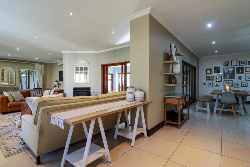 3 Bedroom Property for Sale in Midlands Estate Gauteng