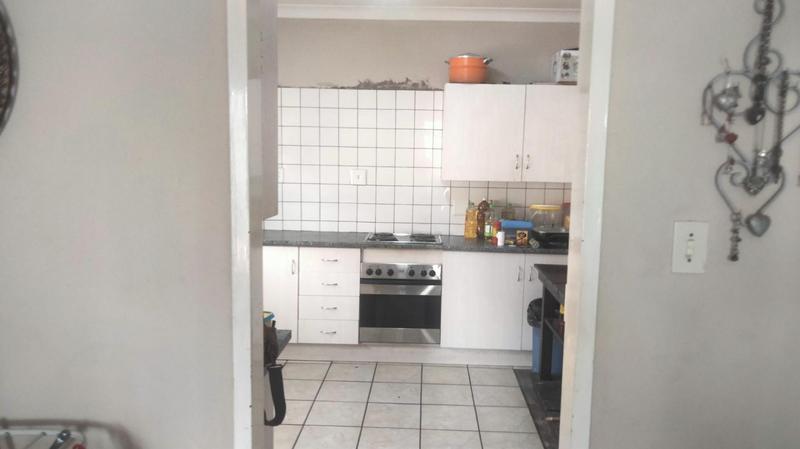 3 Bedroom Property for Sale in Hermanstad Gauteng