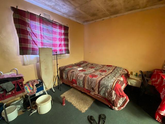 4 Bedroom Property for Sale in Daveyton Gauteng