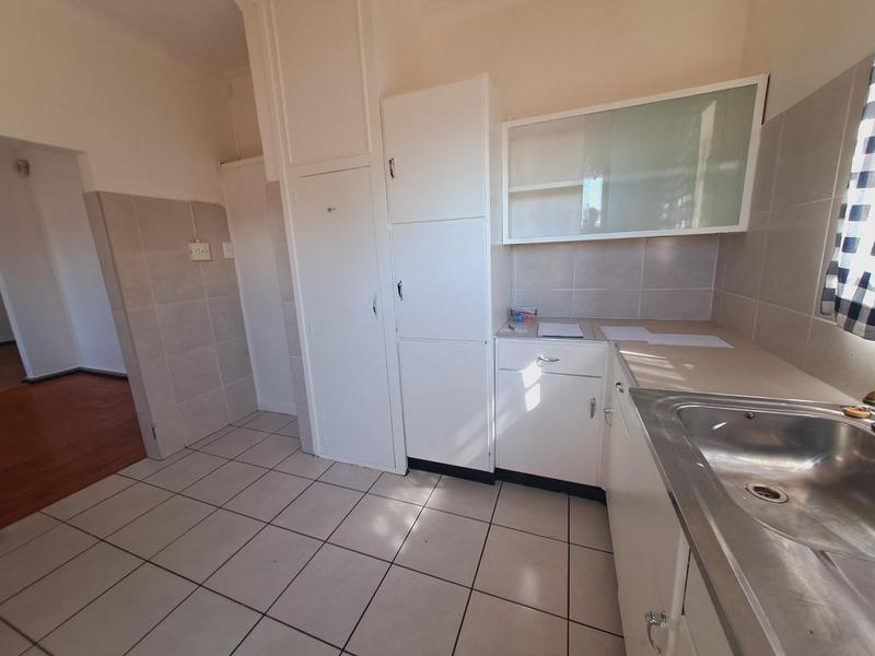 2 Bedroom Property for Sale in Gerdview Gauteng