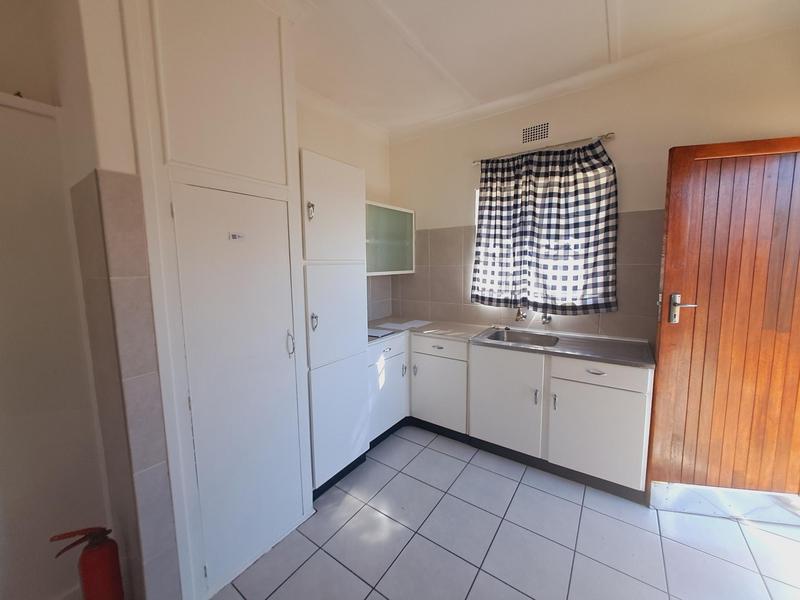 2 Bedroom Property for Sale in Gerdview Gauteng