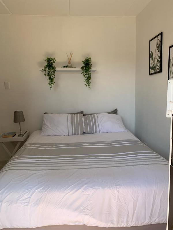 1 Bedroom Property for Sale in Comet Gauteng