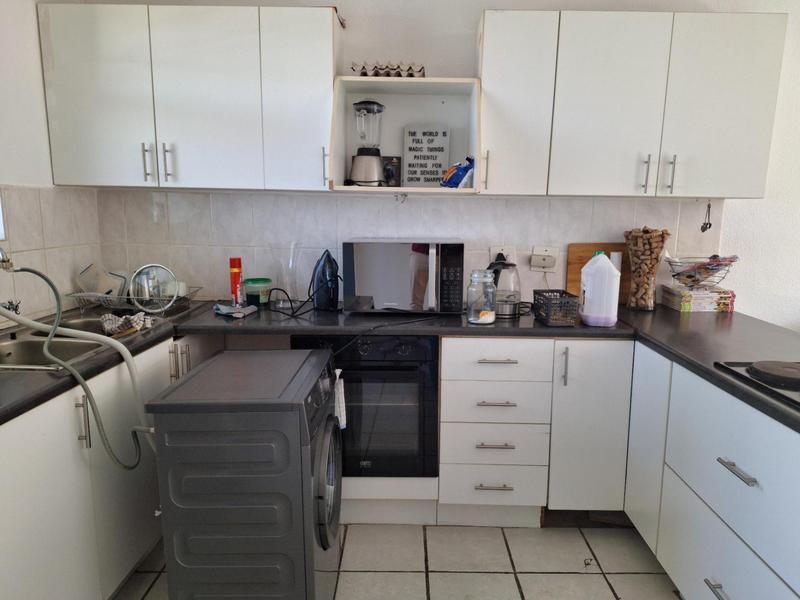 2 Bedroom Property for Sale in Ridgeway Gauteng