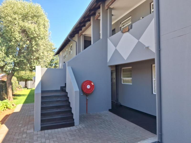 2 Bedroom Property for Sale in Ridgeway Gauteng