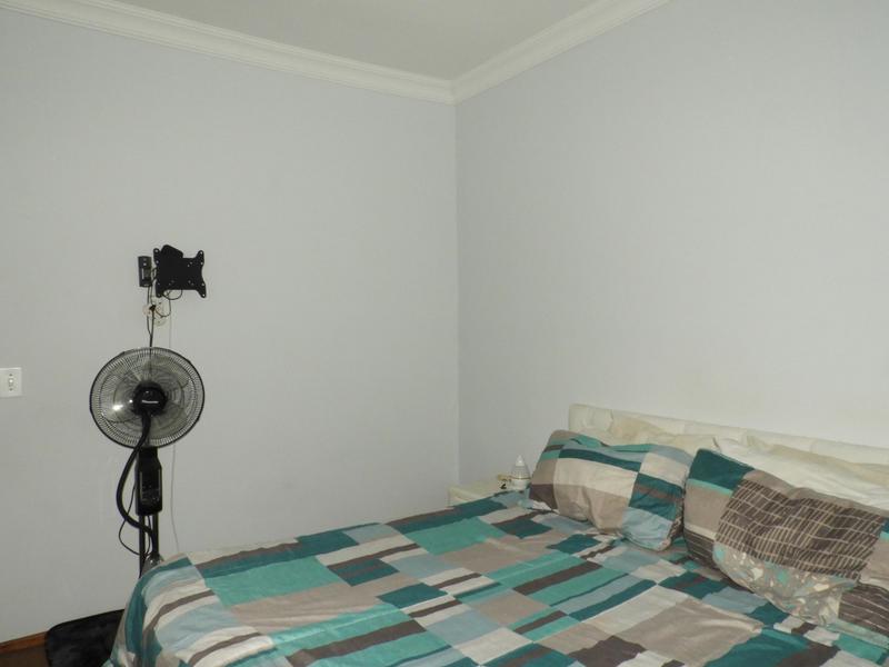 1 Bedroom Property for Sale in Sundowner Gauteng