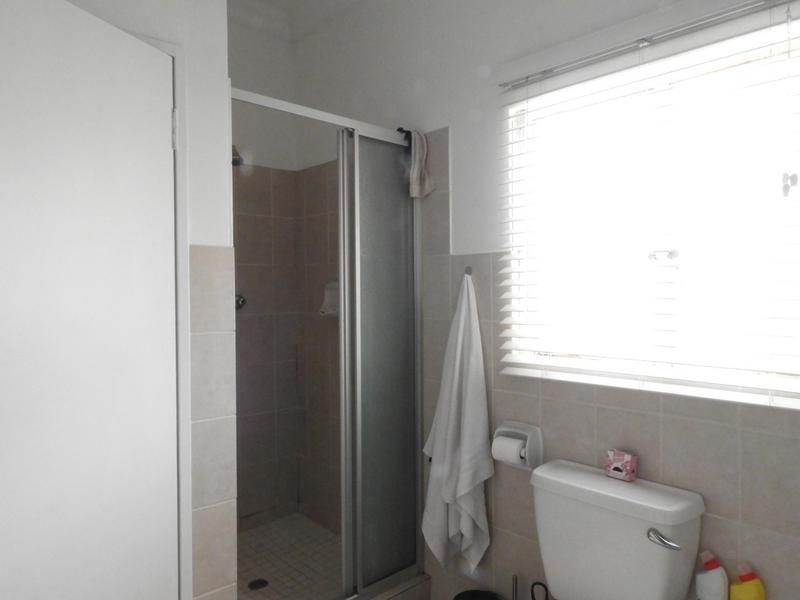 1 Bedroom Property for Sale in Sundowner Gauteng