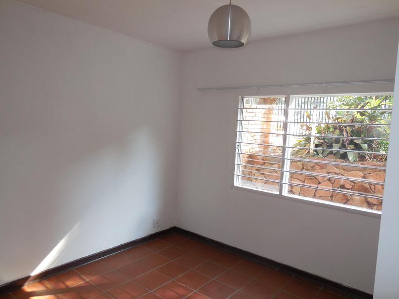 To Let 2 Bedroom Property for Rent in Lynnwood Manor Gauteng