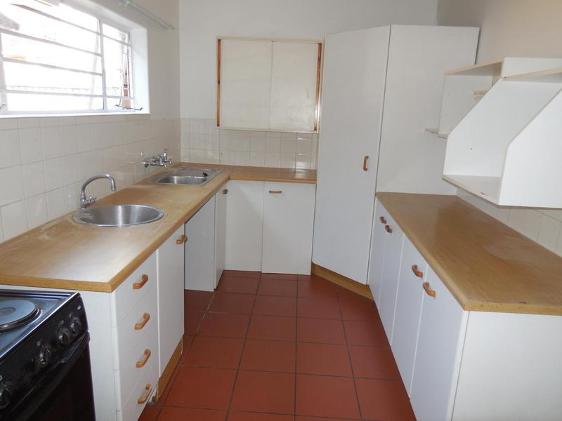 To Let 2 Bedroom Property for Rent in Lynnwood Manor Gauteng