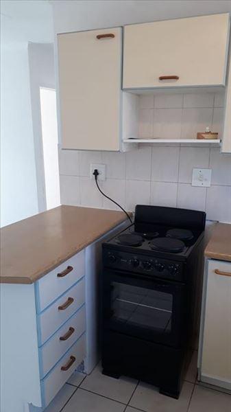 2 Bedroom Property for Sale in Glen Marais Gauteng