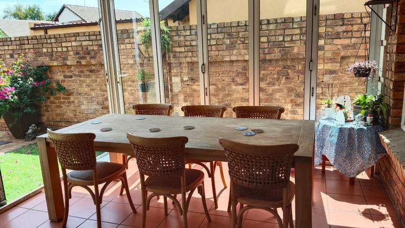 3 Bedroom Property for Sale in Glen Marais Gauteng