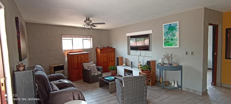 3 Bedroom Property for Sale in Vaal Marina Gauteng