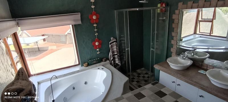 3 Bedroom Property for Sale in Vaal Marina Gauteng