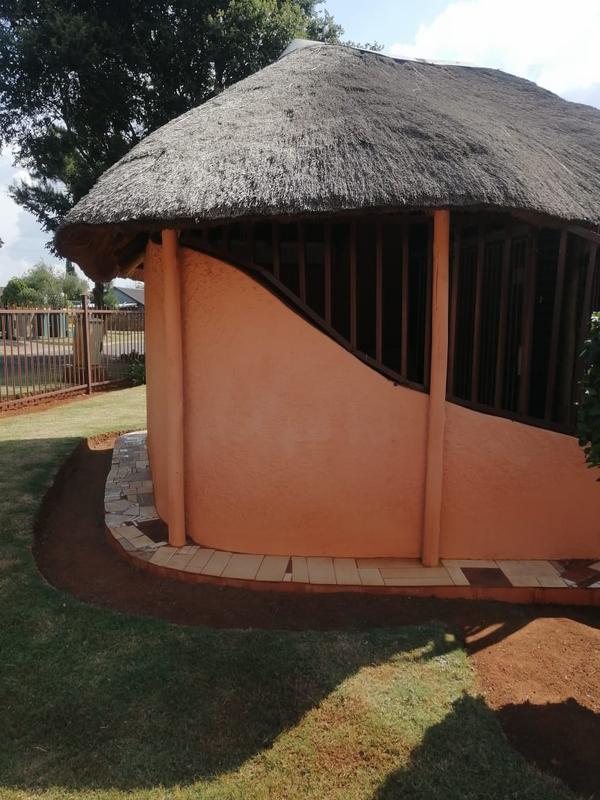 3 Bedroom Property for Sale in Carletonville Gauteng