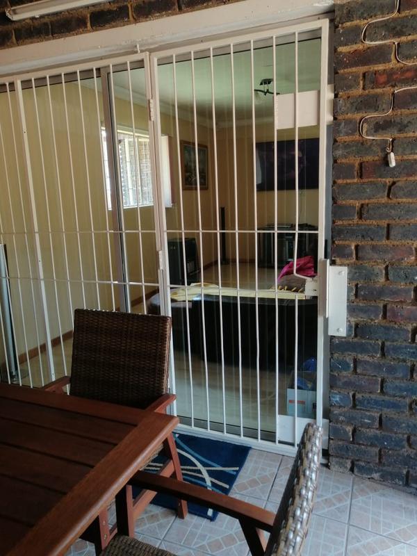 3 Bedroom Property for Sale in Carletonville Gauteng