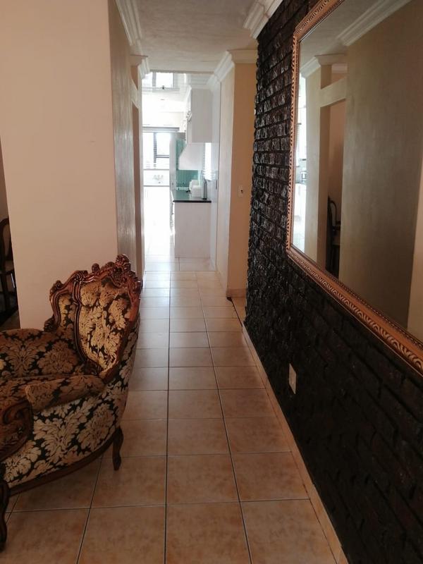 3 Bedroom Property for Sale in Carletonville Gauteng