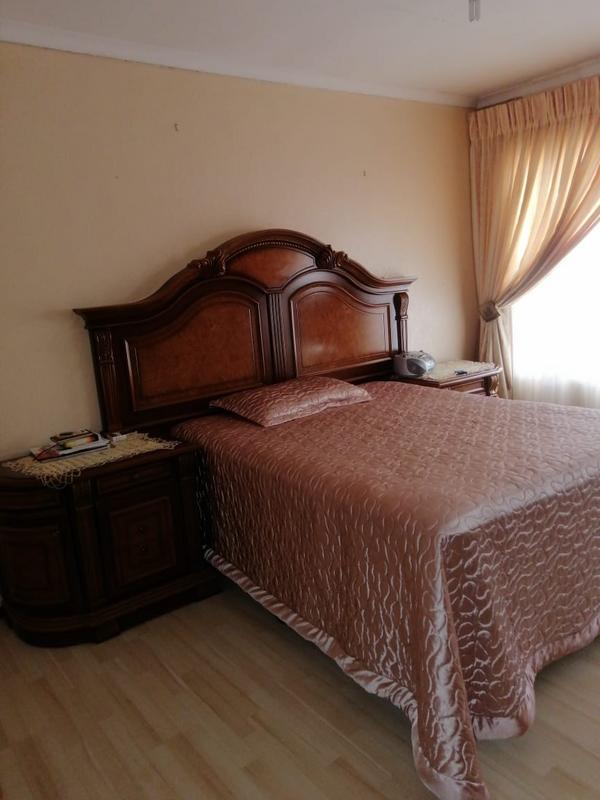 3 Bedroom Property for Sale in Carletonville Gauteng