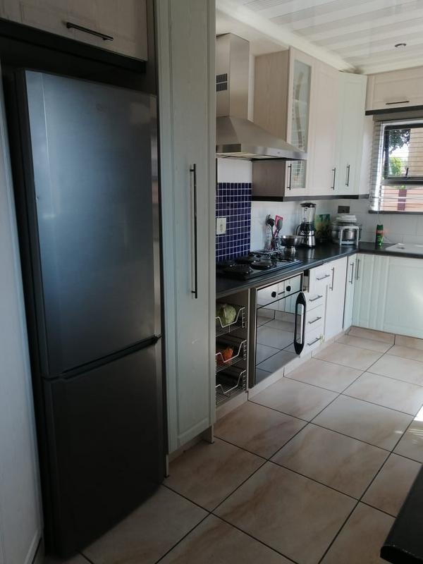 3 Bedroom Property for Sale in Carletonville Gauteng