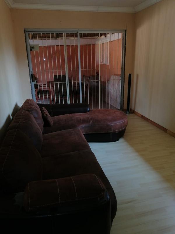 3 Bedroom Property for Sale in Carletonville Gauteng