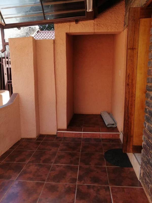 3 Bedroom Property for Sale in Carletonville Gauteng