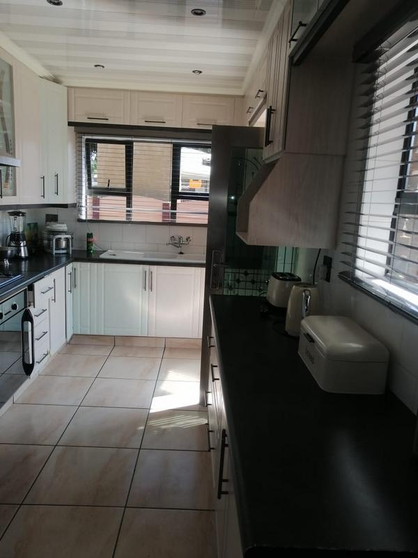 3 Bedroom Property for Sale in Carletonville Gauteng