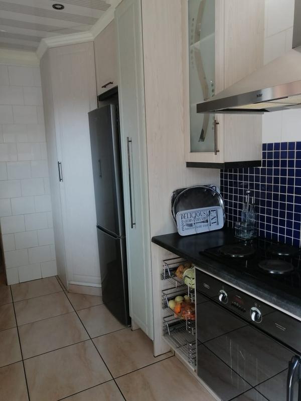 3 Bedroom Property for Sale in Carletonville Gauteng