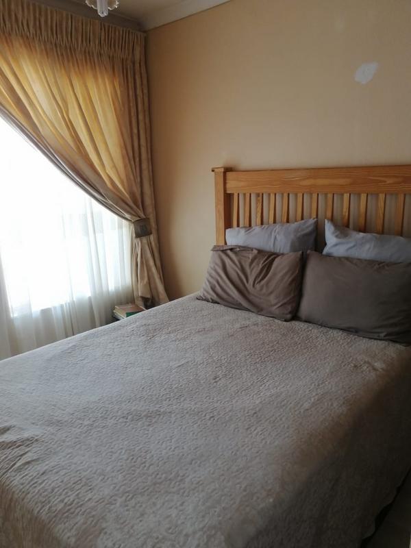 3 Bedroom Property for Sale in Carletonville Gauteng