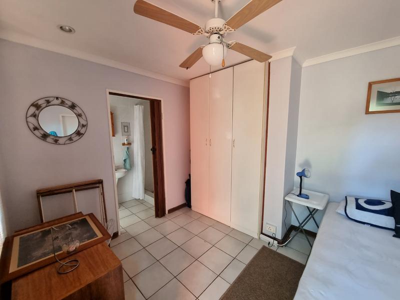 5 Bedroom Property for Sale in Doornpoort Gauteng