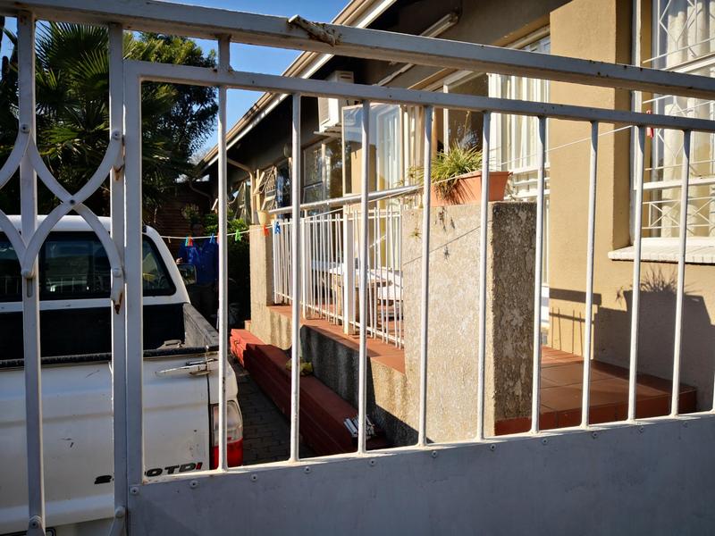 Commercial Property for Sale in Boksburg Gauteng