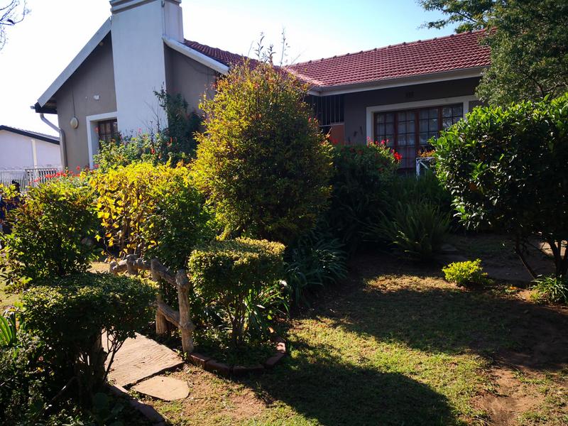 Commercial Property for Sale in Boksburg Gauteng