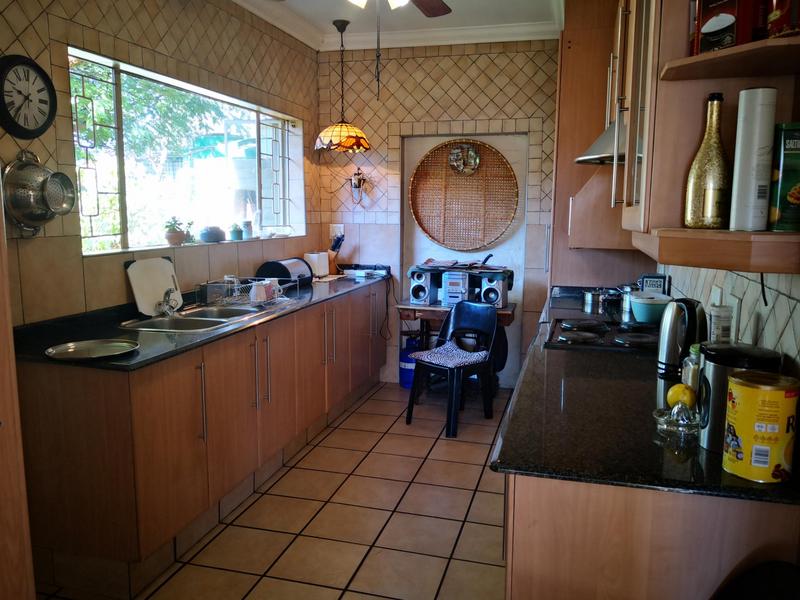 Commercial Property for Sale in Boksburg Gauteng