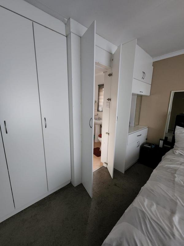 To Let 4 Bedroom Property for Rent in Eden Glen Gauteng