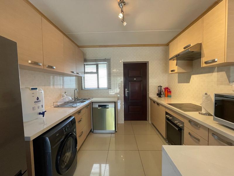 2 Bedroom Property for Sale in Kengies Gauteng