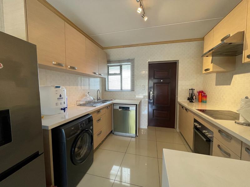 2 Bedroom Property for Sale in Kengies Gauteng