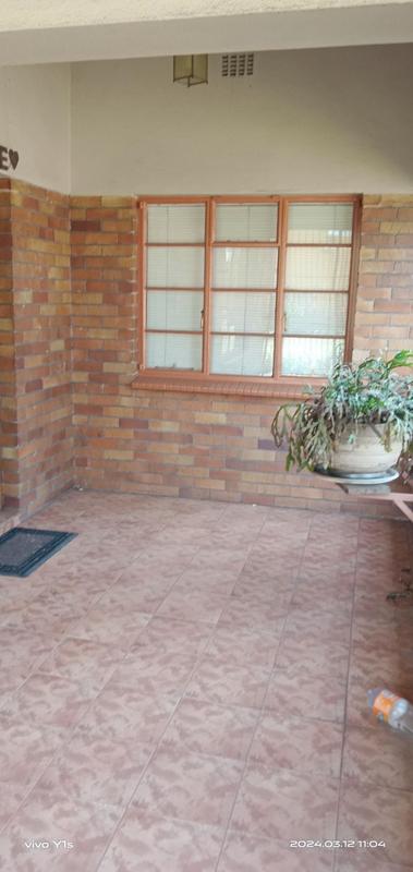 3 Bedroom Property for Sale in Germiston South Gauteng