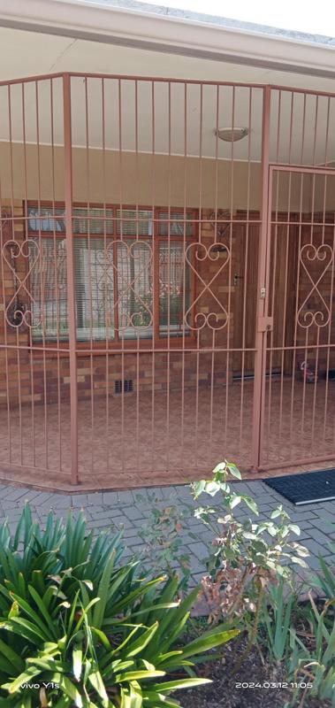 3 Bedroom Property for Sale in Germiston South Gauteng