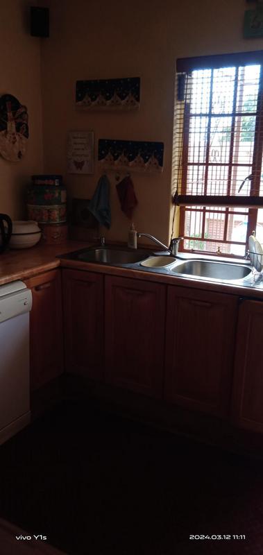 3 Bedroom Property for Sale in Germiston South Gauteng