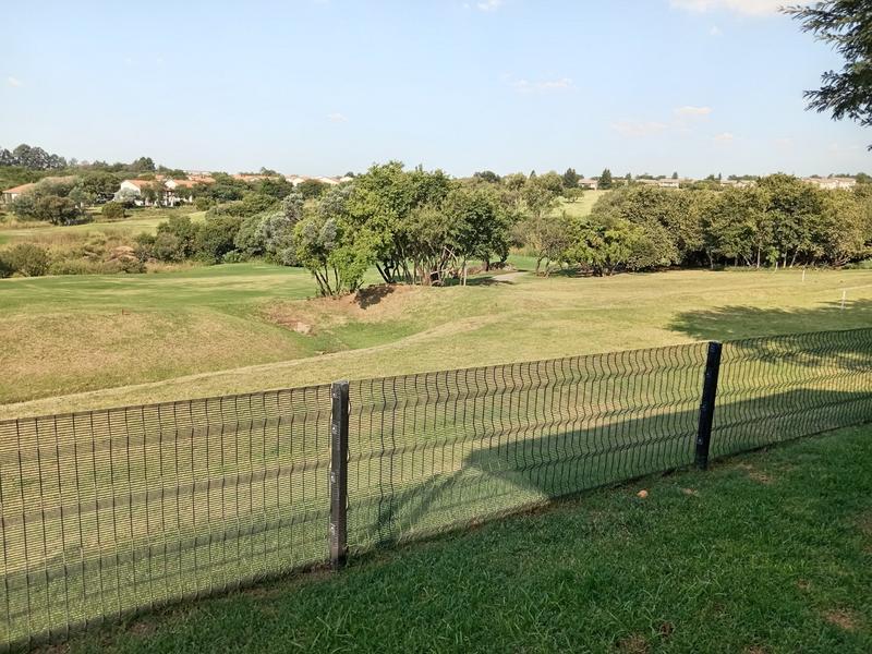 3 Bedroom Property for Sale in Jackal Creek Golf Estate Gauteng