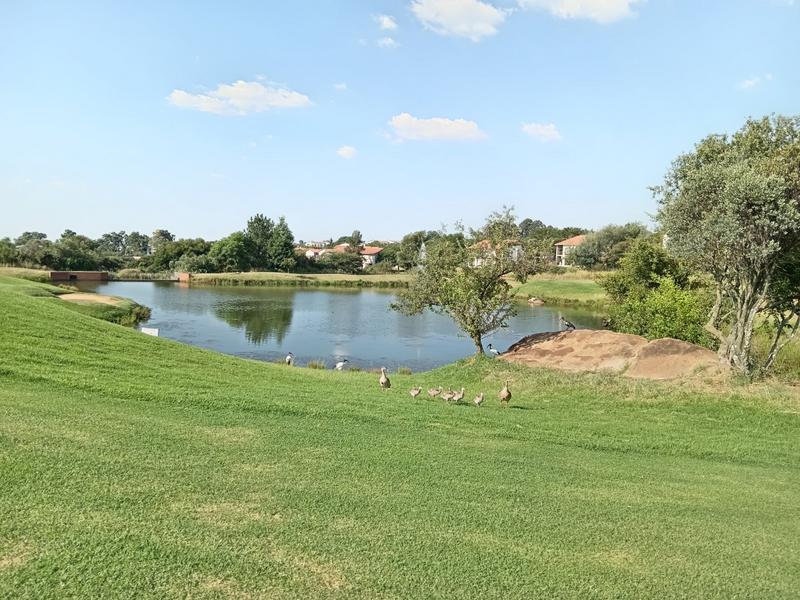 3 Bedroom Property for Sale in Jackal Creek Golf Estate Gauteng