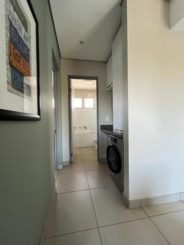 2 Bedroom Property for Sale in Waterkloof A H Gauteng