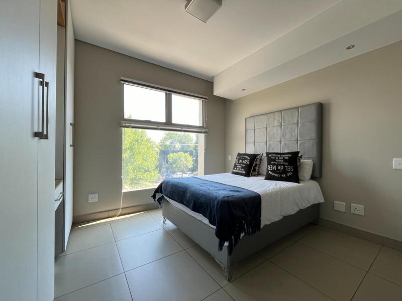 2 Bedroom Property for Sale in Waterkloof A H Gauteng