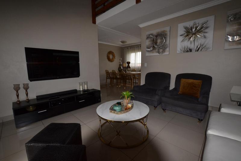 2 Bedroom Property for Sale in Noordwyk Gauteng