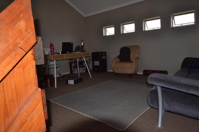 2 Bedroom Property for Sale in Noordwyk Gauteng