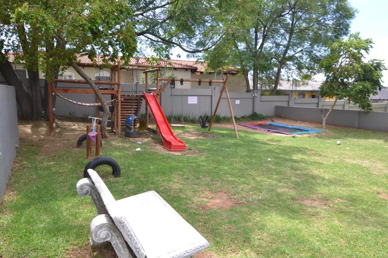 2 Bedroom Property for Sale in Noordwyk Gauteng